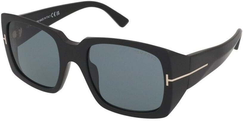 Tom Ford FT 1035