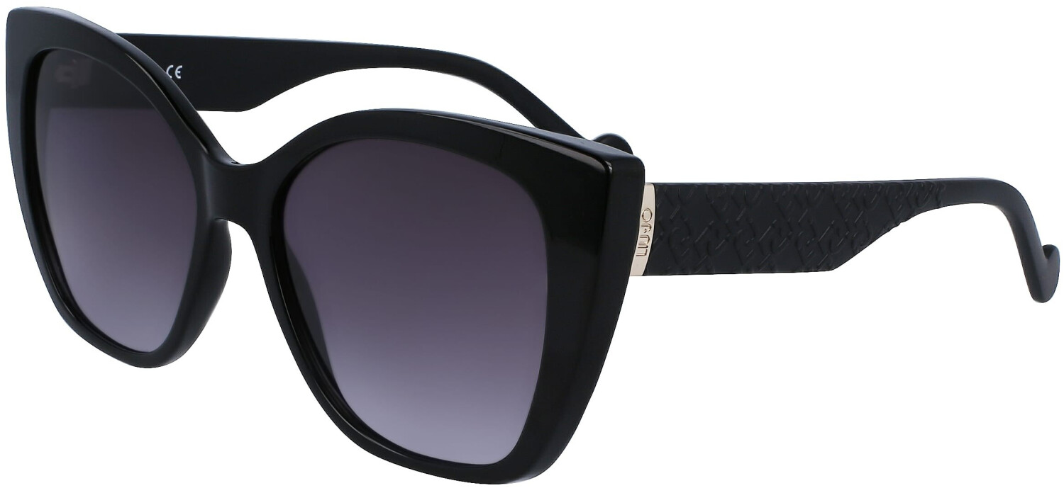 LIU Jo LJ 766S 001