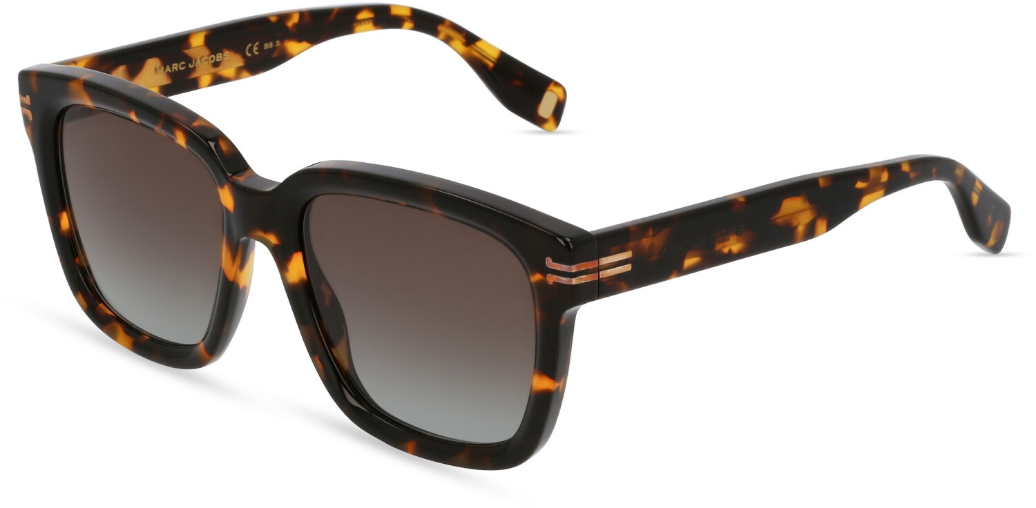 Marc Jacobs MJ 1035/S 086
