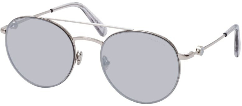 Moncler ML 0214 16C