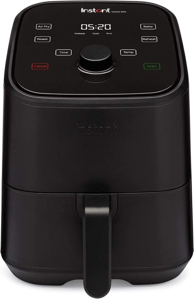Domo DO537FR Airfryer XXL - Heteluchtfriteuse 'double Fry Zone' - 2 X 4 L 2850 W 664660067a91153bc60557e5