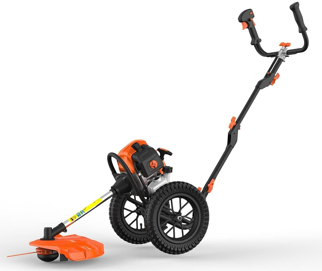 FUXTEC FX-FSR162