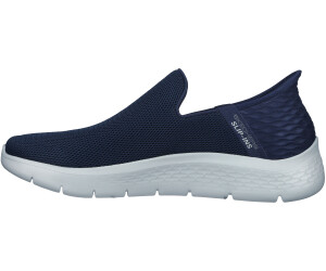 Skechers go flex walk baratas new arrivals