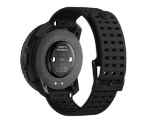 Suunto spartan sport deals wrist hr idealo