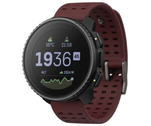 Suunto prezzo store