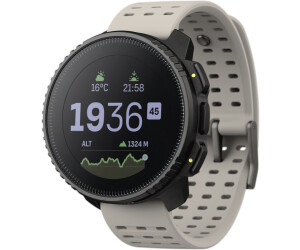 Suunto fitness 3 vs garmin vivoactive 3 top