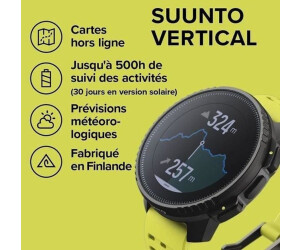 Orologi suunto offerte clearance