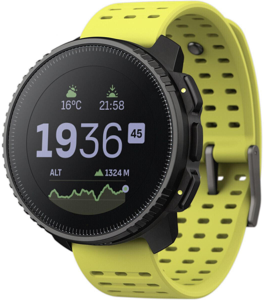 Orologi suunto prezzi deals
