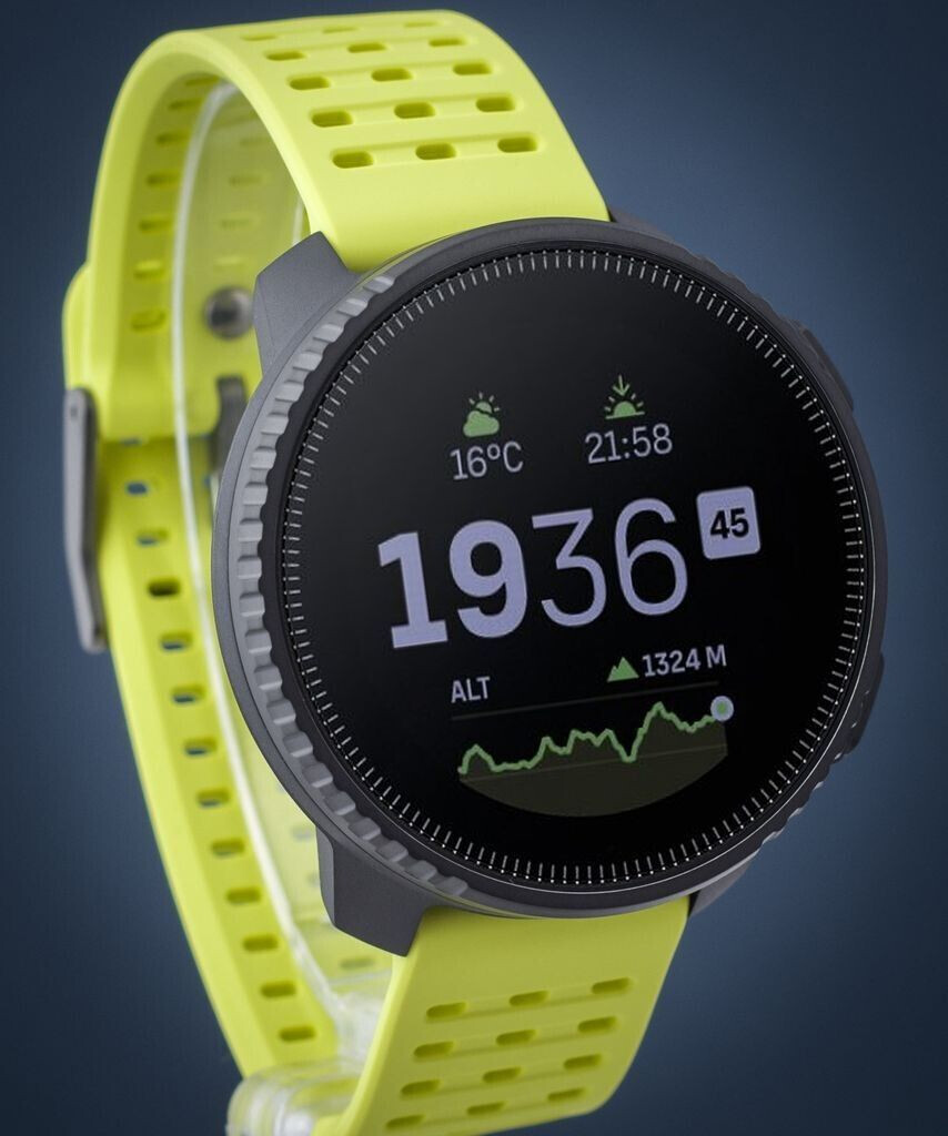 Orologi suunto offerte top