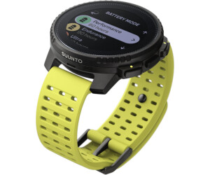 Suunto spartan cheap ultra idealo