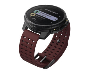 Suunto spartan sport wrist hr idealo discount