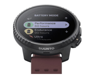 Suunto spartan cheap ultra idealo
