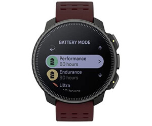 Suunto 9 baro idealo sale