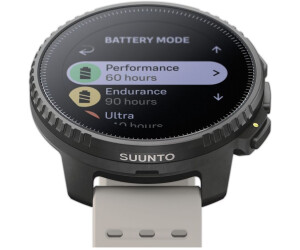 Suunto spartan ultra idealo new arrivals