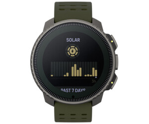 Orologi suunto prezzi outlet
