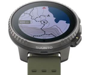 Suunto spartan ultra idealo top
