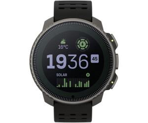 Orologi suunto in offerta best sale