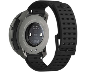 Suunto spartan hotsell ultra idealo
