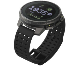 Suunto spartan hot sale ultra idealo