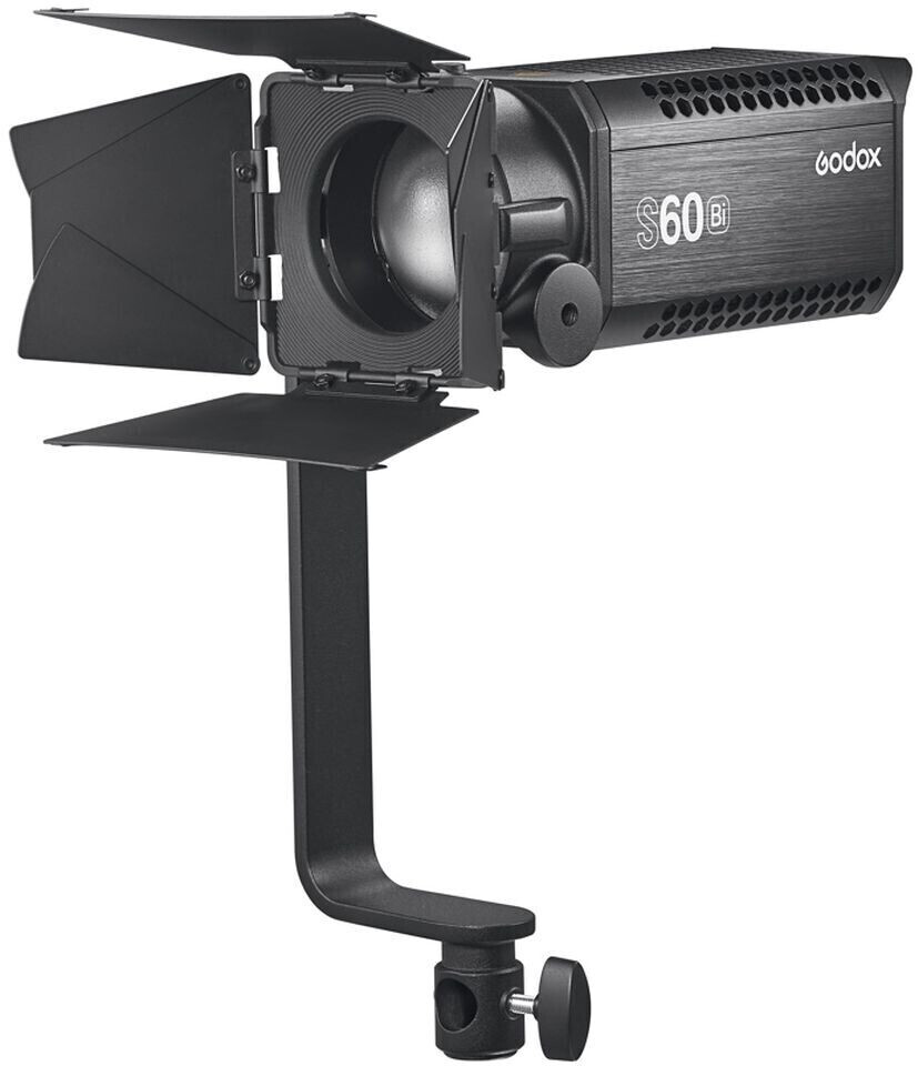 Godox S60Bi