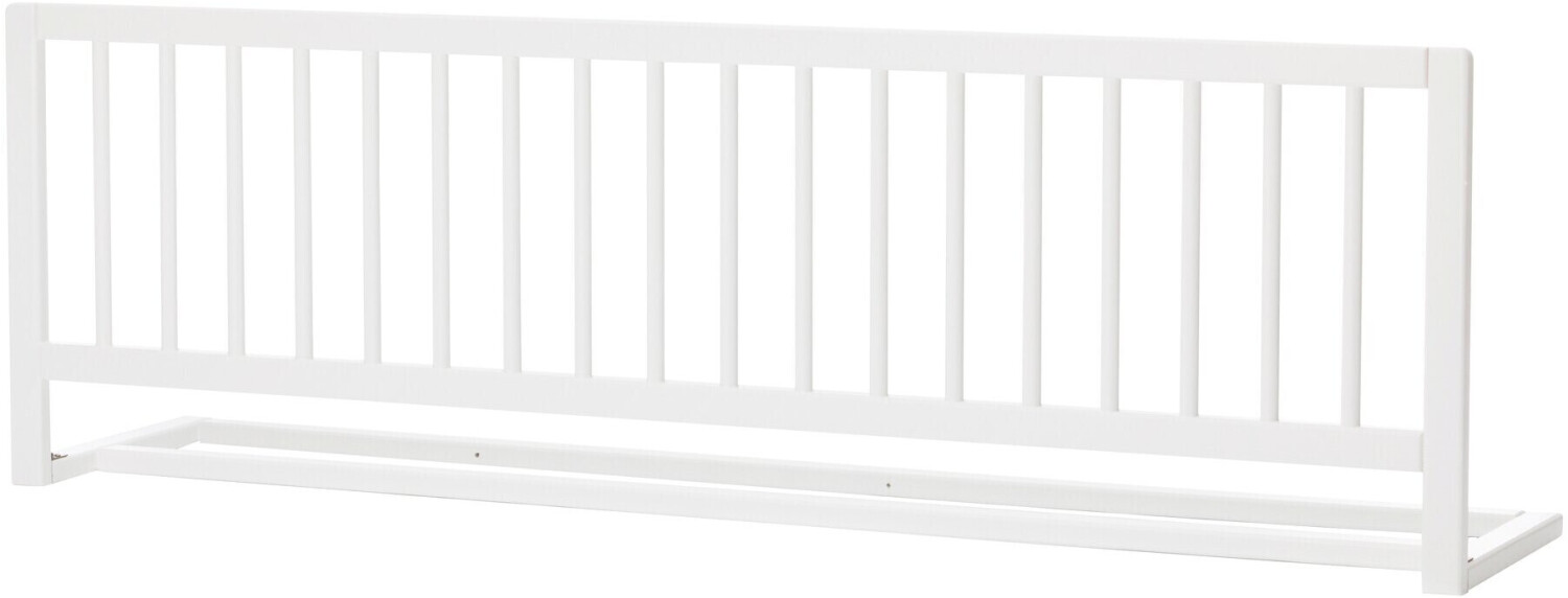 Fillikid Lilly 140x45cm