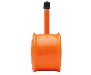 Tubolito 20 inch store