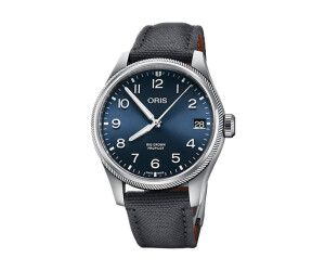 Oris aviator outlet