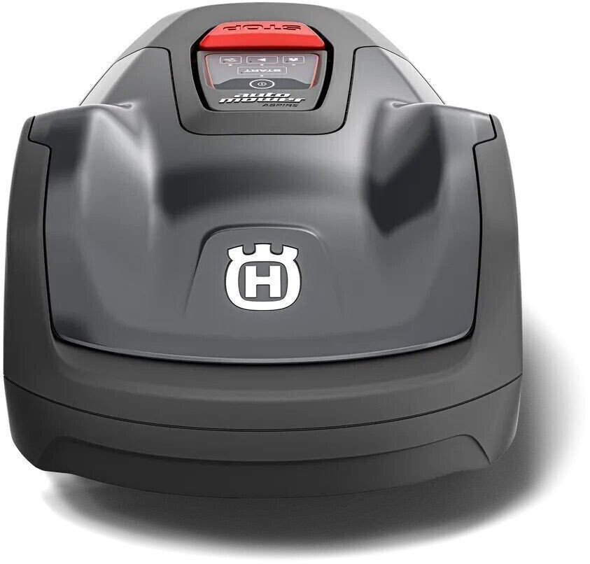 Husqvarna Automower Aspire R4 ab 749,00 € (Mai 2025 Preise