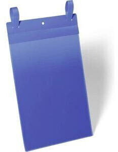 DURABLE 175007