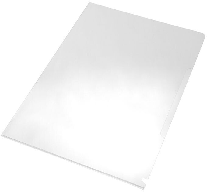EICHNER 9540-03114-110 desde 71,27 € | Compara precios en idealo