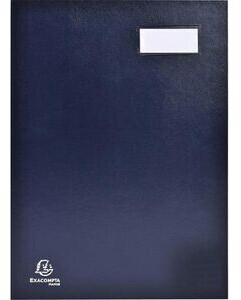 Exacompta 57022E