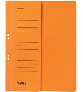 Falken 80000516