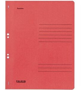 Falken 80000557