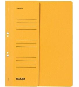 Falken 80003825