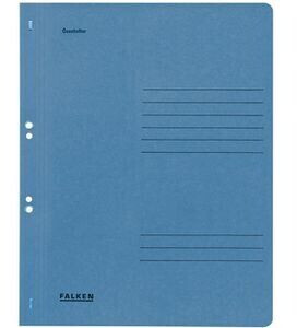 Falken 80003882