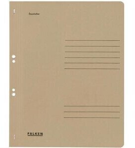 Falken 80003916