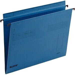 Leitz 1815-00-35