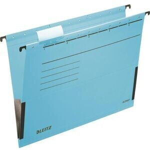 Leitz 1986-00-35