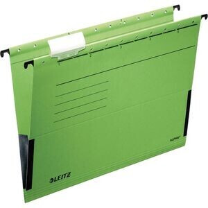 Leitz 1986-00-55