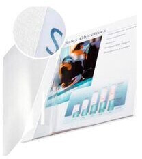 Leitz 7398