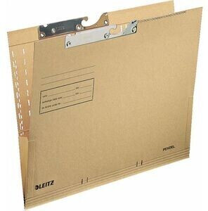 Leitz 2116-00-00