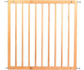 Reer Barrière Gate Active Lock 73-110 cm au meilleur prix sur