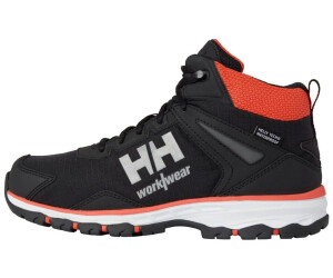 Helly hansen chelsea evolution mid store