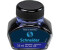 Schneider Tintenfass königsblau 33 ml (6913b)