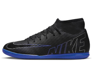 Nike jr superfly 6 club ic sales