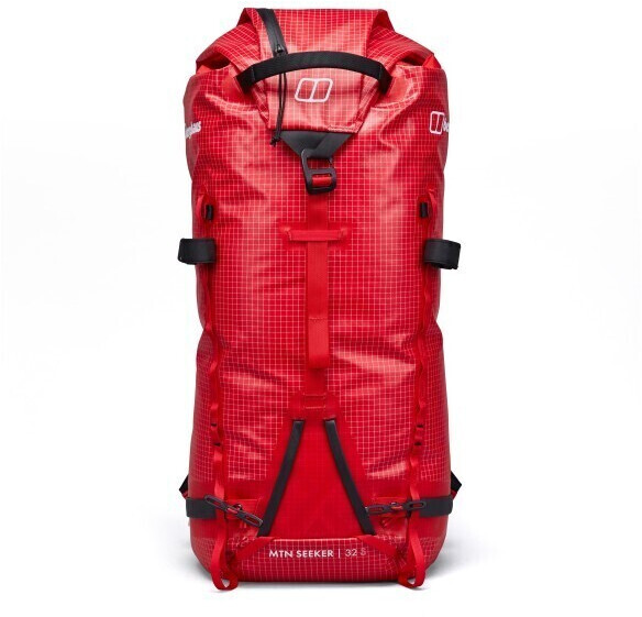 Berghaus MTN Seeker 32 gojiberry