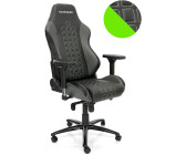 Maxnomic Quadceptor Pro ab 429 00 Preisvergleich bei idealo