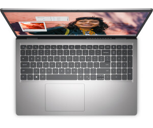 Dell Inspiron 15 3530 desde 522,08 € | Ofertas Black Friday: Mejor