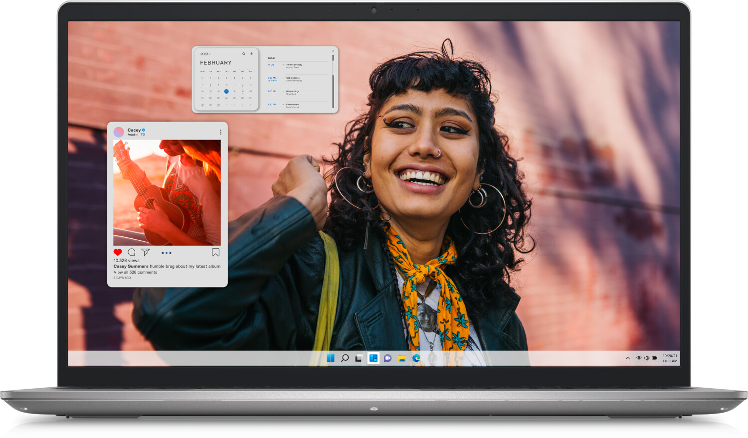 Dell Inspiron 15 3530 desde 522,08 € | Ofertas Black Friday: Mejor