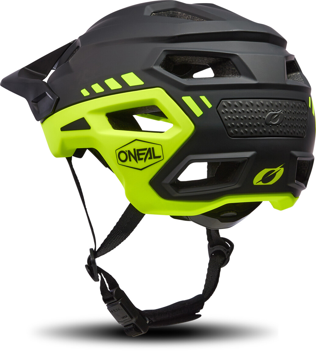 Buy O Neal Trailfinder Split V23 black yellow from 43.73 Today
